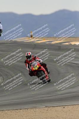 media/Mar-14-2025-2WTD (Fri) [[1c2b4792eb]]/3-B Group/Session 2 (Turns 9 and 10)/